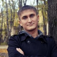 Отзыв от Вадим - Виза Destination Thailand